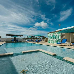 Locanda Lux Villa's By Gg, Palm Beach