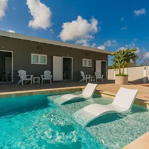 Apartment Piece Of Paradise, Palm Beach