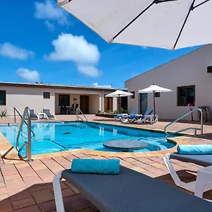 Bubali Luxury - Adults Only - Wheelchair Friendly Palm Beach