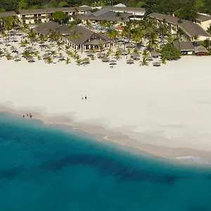 Resort Manchebo And, Palm Beach
