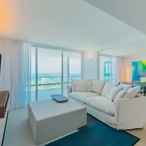 Hotel Radisson Blu Aruba, Palm Beach