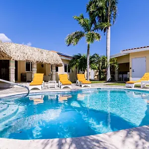 Ruby 15 Holiday home