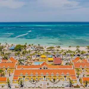 Resort Amsterdam Manor, Palm Beach