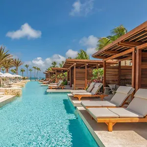 4* Station touristique Hyatt Regency Aruba & Casino