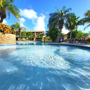 Eagle Luxury House, Walking Distance To The Holiday home