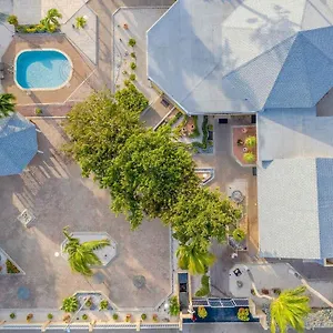 Hotel Mvc Eagle, Palm Beach