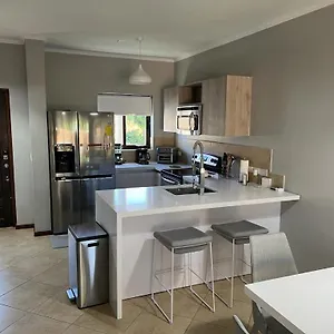 Special House In Gold Coast With Private Jacuzzi Holiday home
