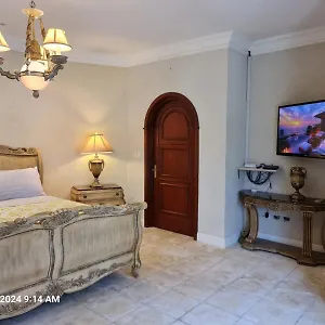 Appartamento Sandpiper, Palm Beach