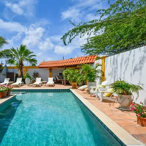 Appartamento Brisas Studio - Adults Only, Palm Beach
