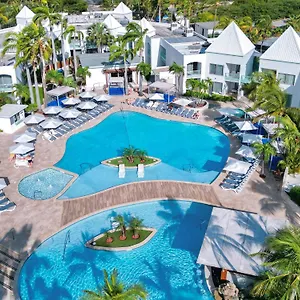 Hotell The Mill And, Palm Beach