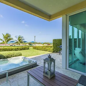 Blue Residences Apart-hotel