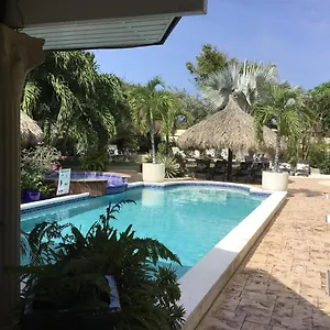 Appartamento Bananas Adults Only, Palm Beach