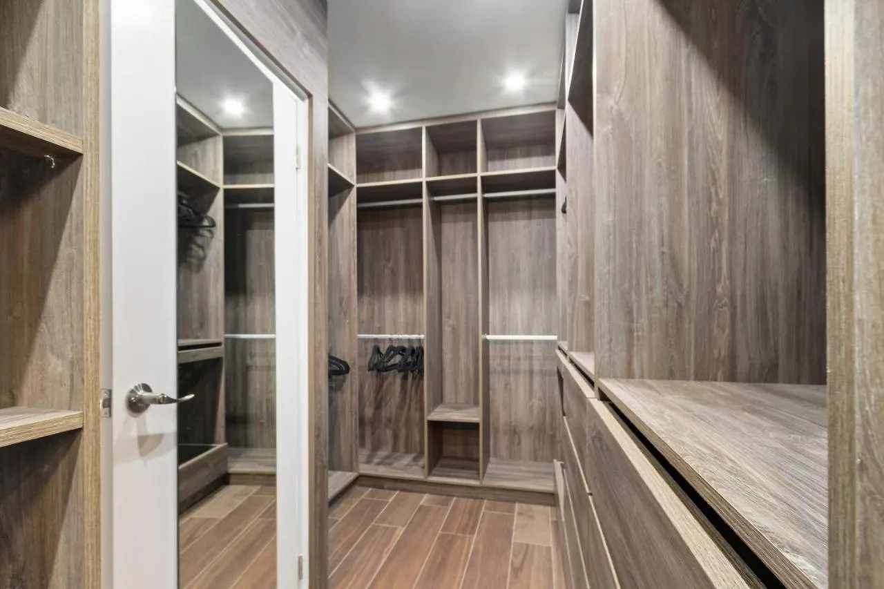 Opal 118 Villa Palm Beach