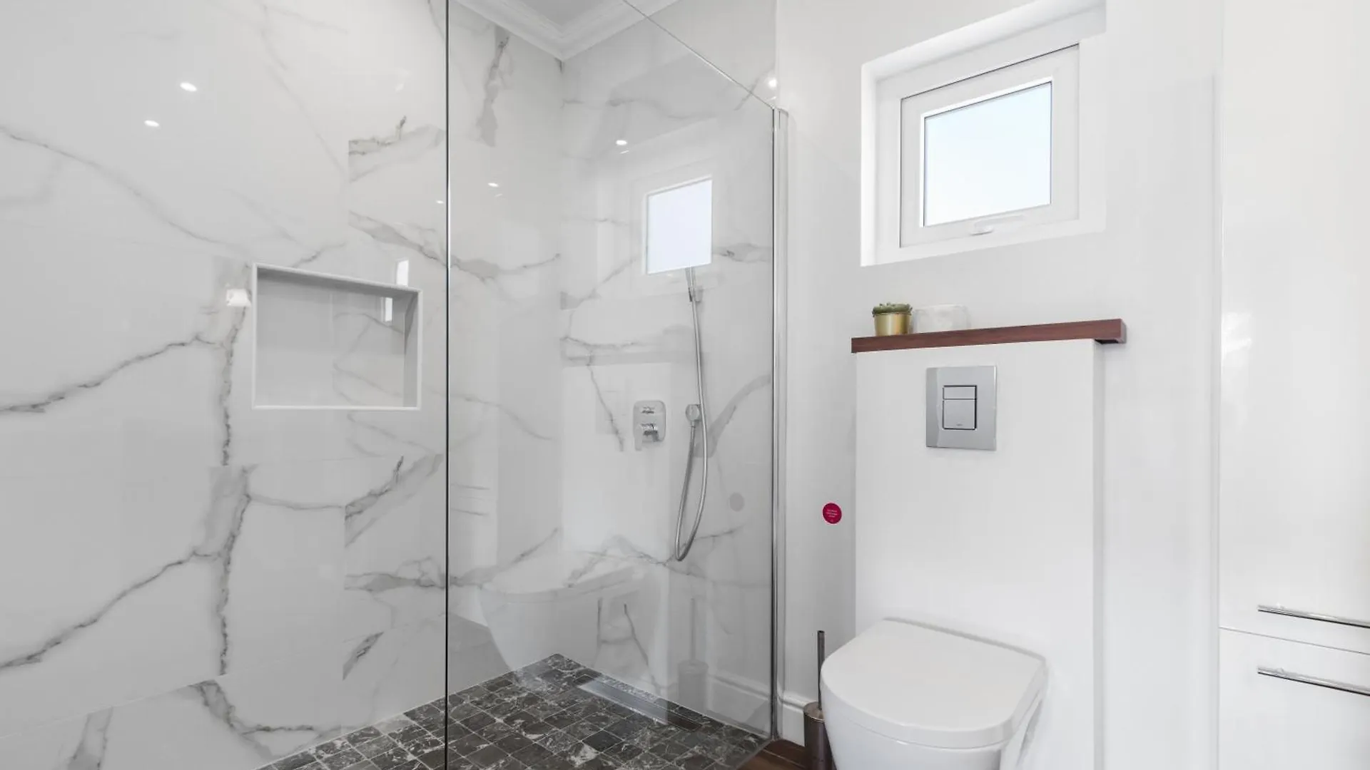 Holiday home Opal 118 Villa Palm Beach