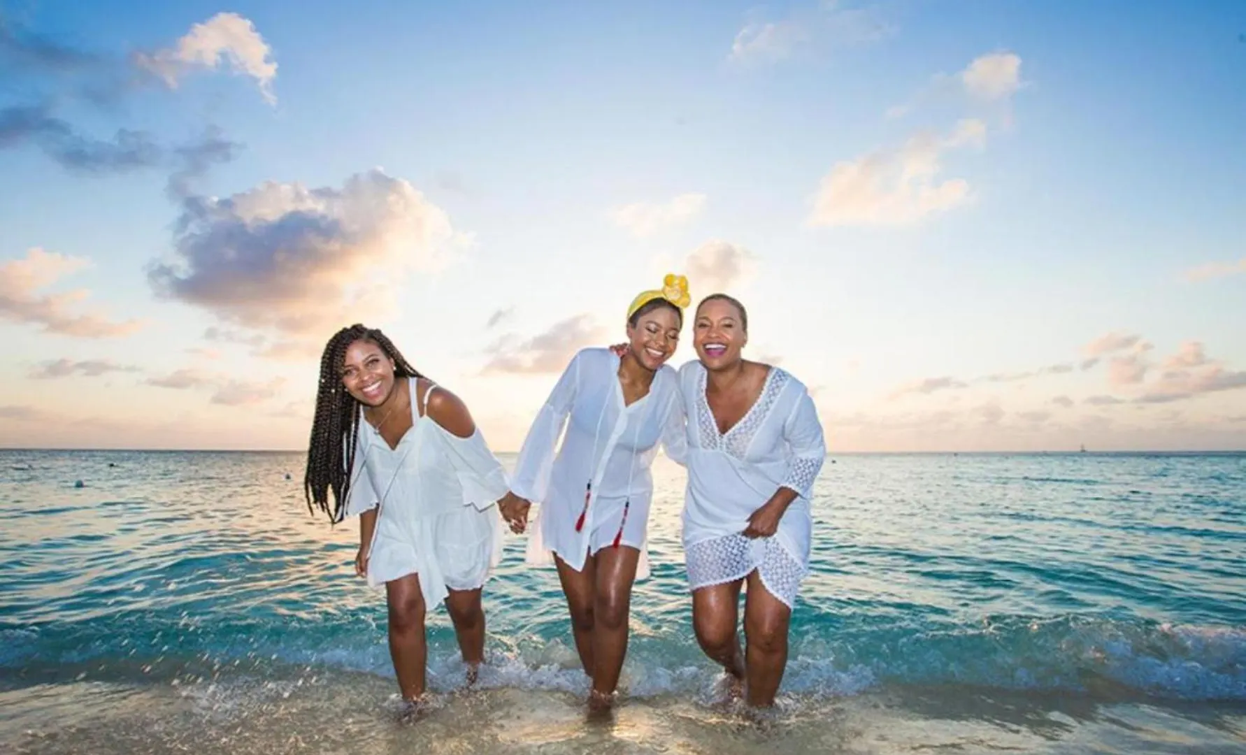 Holiday home Opal 118 Villa Palm Beach Aruba