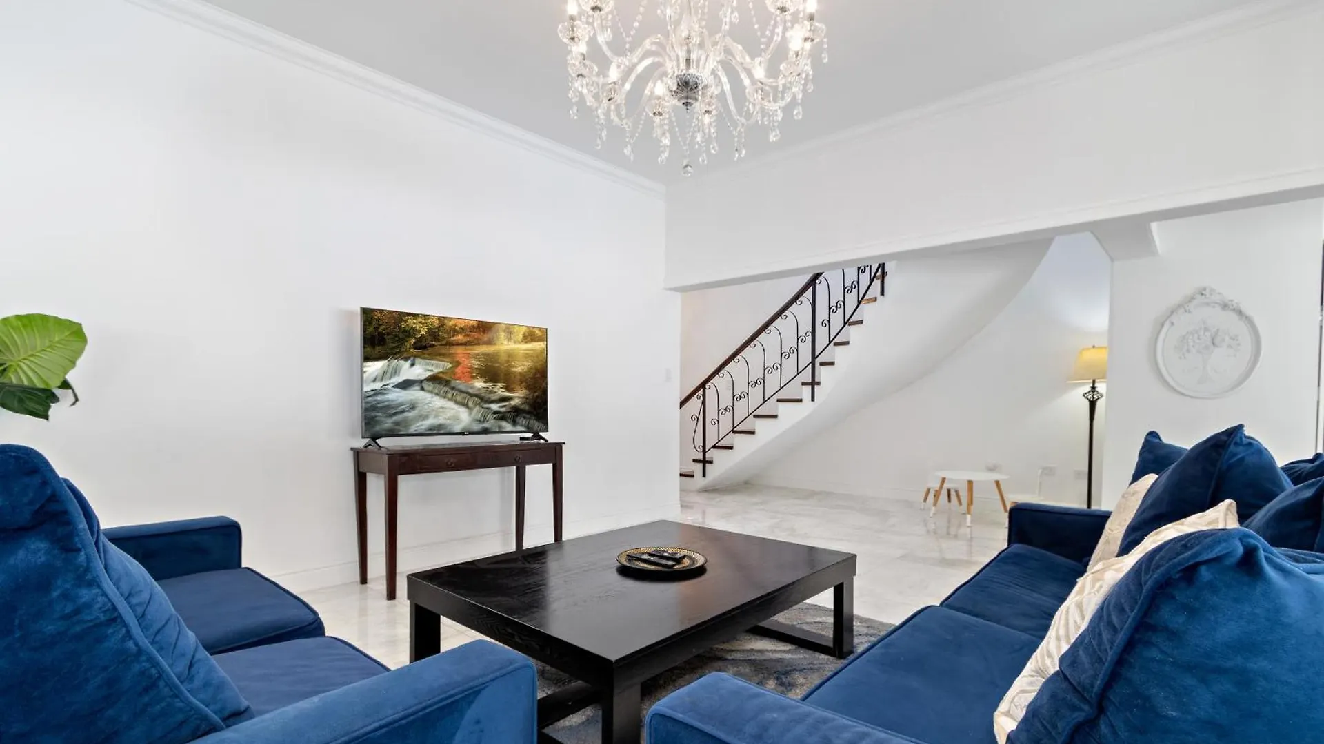 Opal 118 Villa Palm Beach
