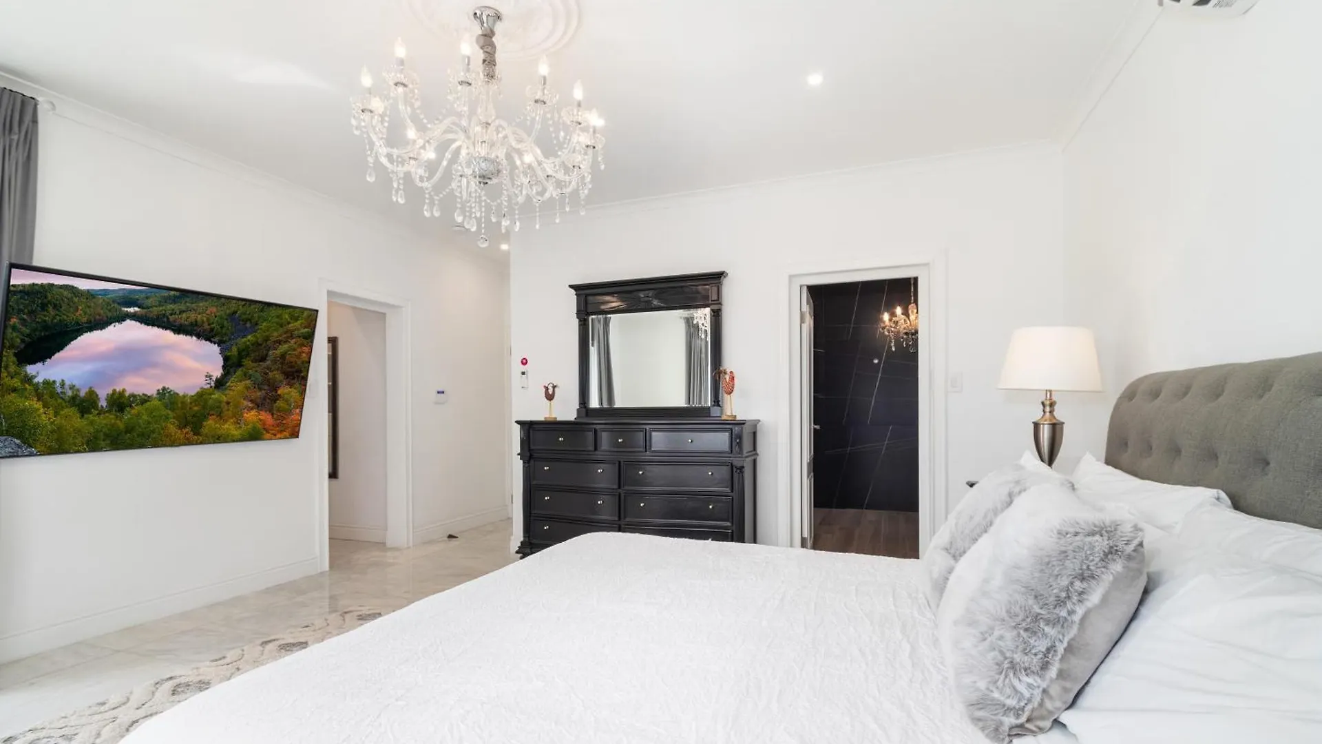Opal 118 Villa Palm Beach Aruba
